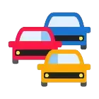 سيارات و مركبات فى المانيا