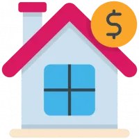 عقارات للبيع فى المانيا