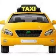 سيارات عمومي للبيع في المانيا