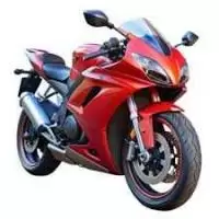 دراجات نارية للبيع في المانيا