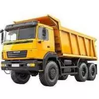 شاحنات و مقطورات للبيع في المانيا