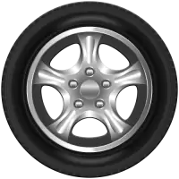 اطارات و جنطات للبيع في المانيا