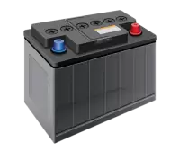 اكسسوارات و زينة سيارات للبيع في المانيا