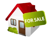 بيوت - منازل للبيع في المانيا