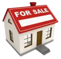 فلل - قصور للبيع في المانيا