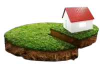 مزارع - شاليهات للبيع في المانيا