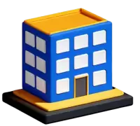 مجمعات تجارية للبيع في المانيا