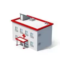 عيادات للبيع في المانيا