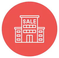 مكاتب للبيع في المانيا