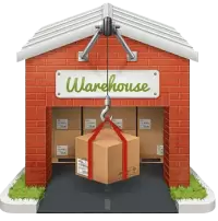 مصانع - مشاغل للبيع في المانيا