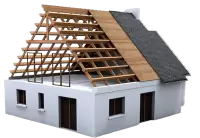 أسطح مباني للبيع في المانيا