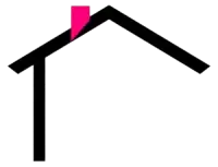 عقارات أجنبية للبيع في المانيا : أرخص الأسعار