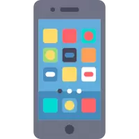 موبايلات مستعملة وجديدة للبيع في المانيا