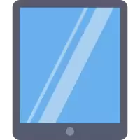 تابلت للبيع في المانيا : مستعمل وجديد