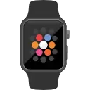 ساعات ذكية للبيع في المانيا : أرخص الأسعار