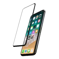 واقي شاشة وكفرات للبيع في المانيا : أرخص الأسعار