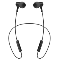 سماعات موبايلات للبيع في المانيا : أرخص الأسعار