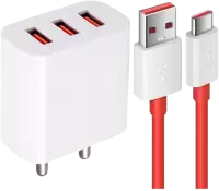 شواحن وكوابل موبايلات للبيع في المانيا : أرخص الأسعار