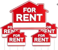 شقق للإيجار في المانيا