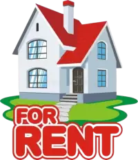 فلل / قصور للإيجار في المانيا : أرخص الأسعار