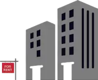 عمارات للإيجار في المانيا : أرخص الأسعار