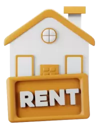 مكاتب للإيجار في المانيا : أرخص الأسعار