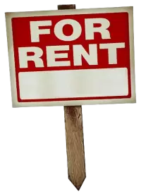 أراضي للإيجار في المانيا : أرخص الأسعار