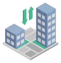 طوابق للإيجار في المانيا : أرخص الأسعار