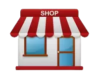 محلات تجارية للإيجار في المانيا : أرخص الأسعار