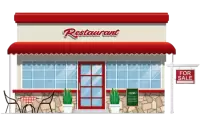 مخازن / مستودعات للإيجار في المانيا : أرخص الأسعار