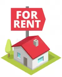 مزارع / شاليهات للإيجار في المانيا : أرخص الأسعار