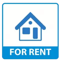 عقارات أخرى للإيجار في المانيا : أرخص الأسعار