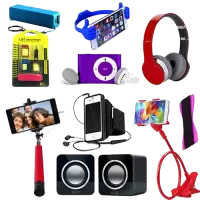 قطع غيار و إكسسوارات للبيع في المانيا : أرخص الأسعار