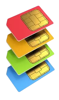 أرقام هواتف مميزة للبيع في المانيا : أرخص الأسعار