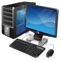 كمبيوتر للبيع في المانيا : مستعمل وجديد