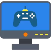 كمبيوتر ألعاب للبيع في المانيا : مستعمل وجديد