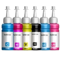 أحبار طابعات للبيع في المانيا : مستعملة وجديدة