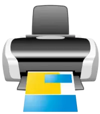 طابعات للبيع في المانيا