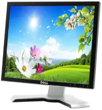 شاشات كمبيوتر للبيع في المانيا : مستعملة وجديدة