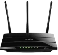 مودم و راوتر للبيع في المانيا : مستعملة وجديدة