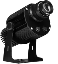 بروجكتر للبيع في المانيا : مستعملة وجديدة