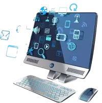 برامج / برمجيات جاهزة للبيع في المانيا : مستعملة وجديدة