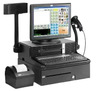 نقاط بيع للبيع في المانيا : أفضل الأسعار