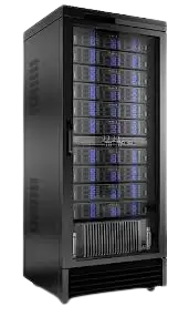 سيرفرات للبيع في المانيا : مستعملة وجديدة