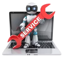 صيانة وتصليح الكمبيوتر والطابعات في المانيا : أقل الأسعار