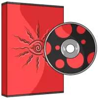 العاب فيديو (سيديهات - اسطوانات) فى المانيا