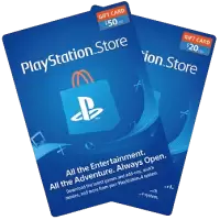 بطاقات شراء فى المانيا