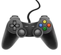 اكسسورات الالعاب فى المانيا