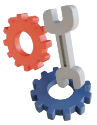 قطع غيار و صيانة العاب الفيديو فى المانيا