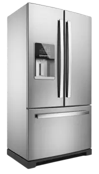 ثلاجات - فريزرات فى المانيا